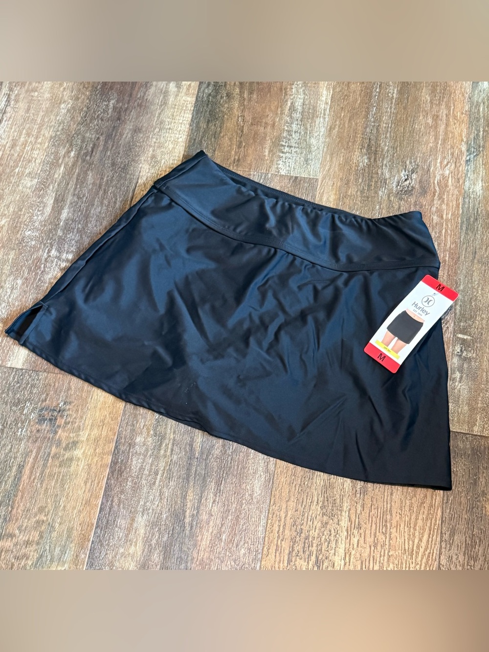 Hurley Swim Skort